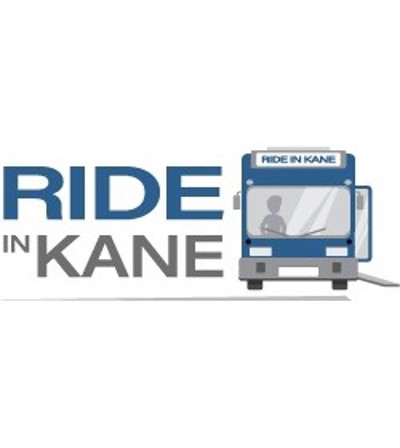 Ride in Kane