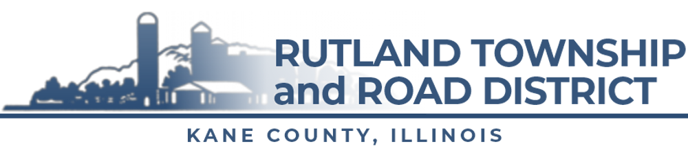 Rutland Township logo