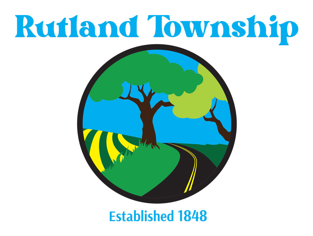 Rutland Township